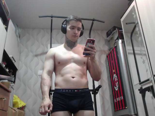 this-is-andy