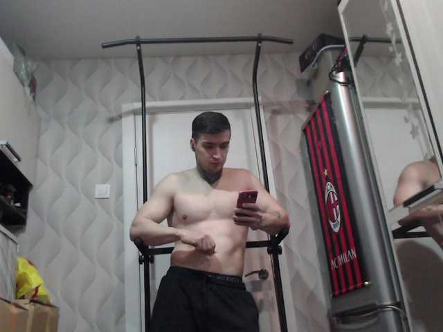 this-is-andy