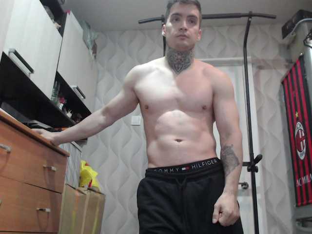 this-is-andy