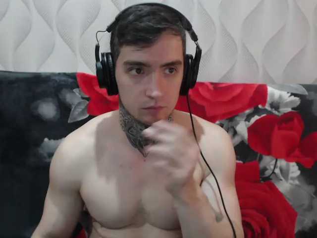 this-is-andy