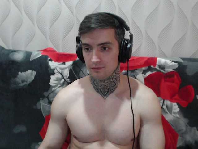 this-is-andy