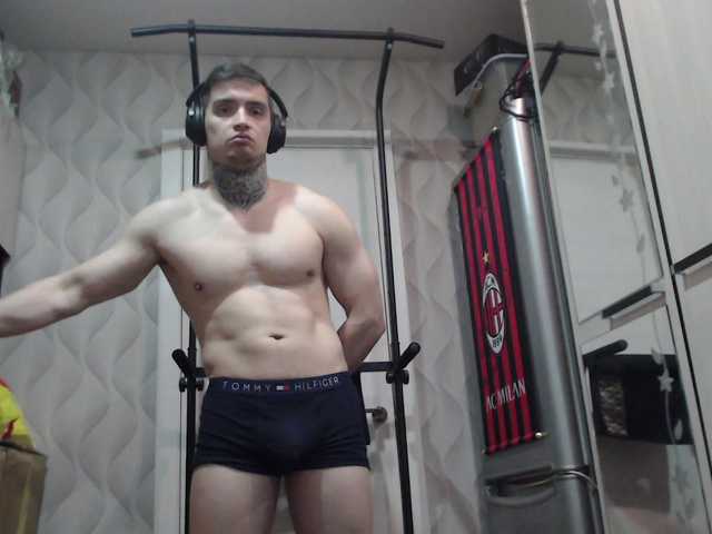 this-is-andy