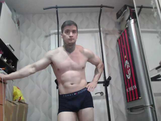 this-is-andy