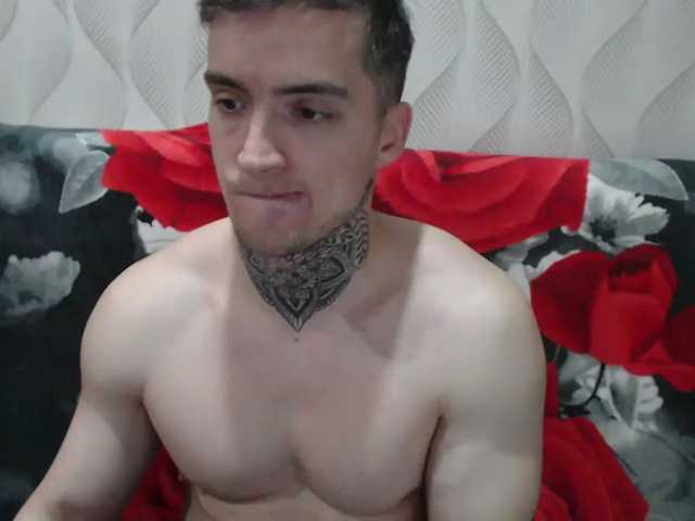 this-is-andy