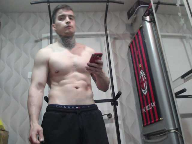 this-is-andy