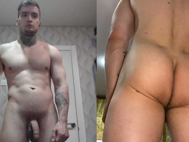this-is-andy
