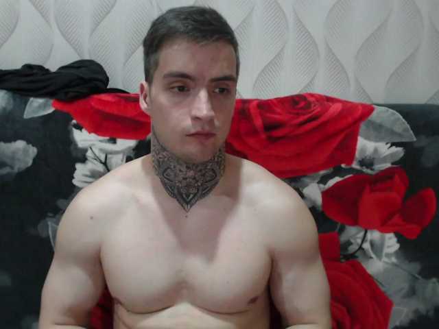 this-is-andy