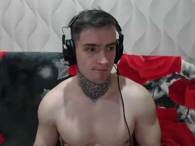this-is-andy