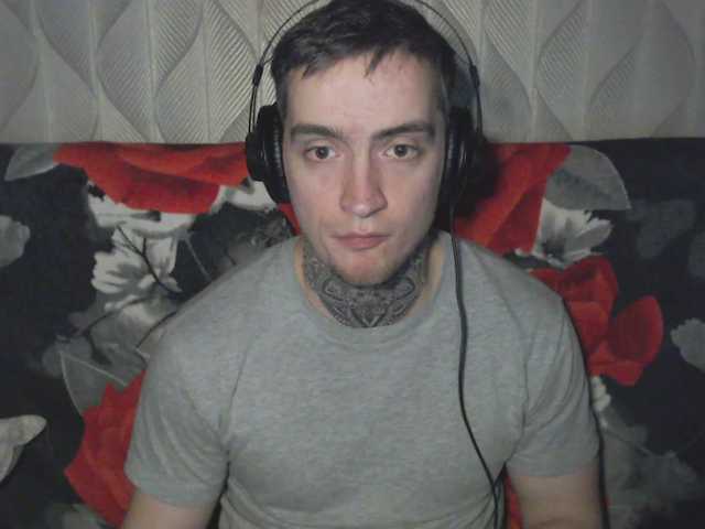 This-is-andy