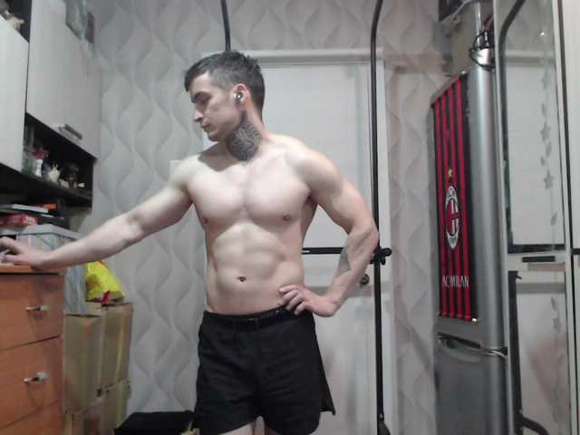 this-is-andy