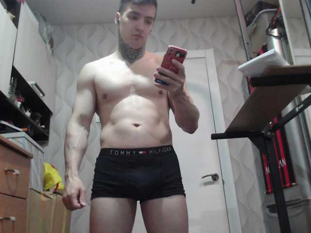 this-is-andy