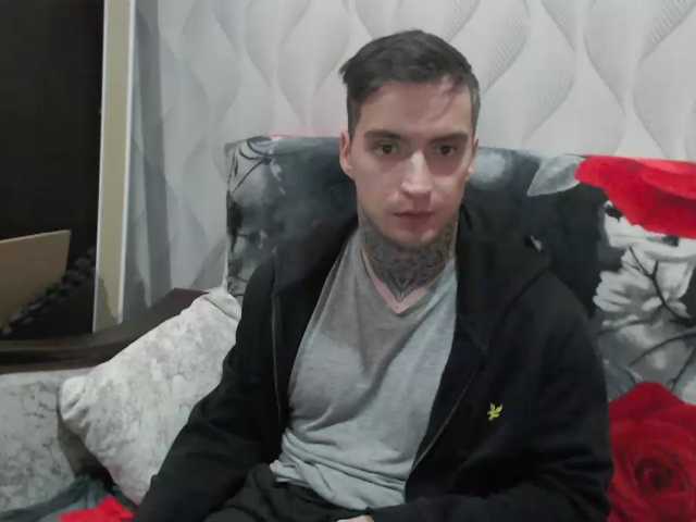 this-is-andy
