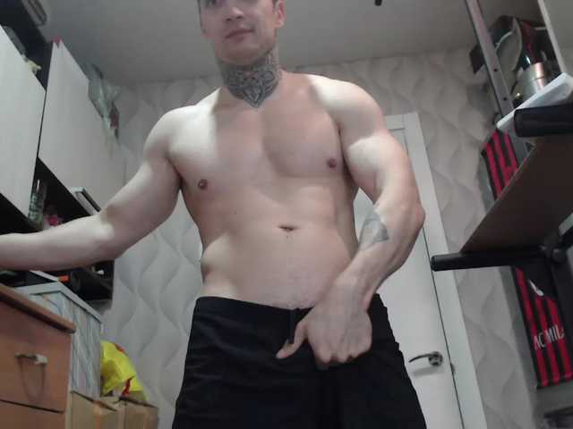 this-is-andy