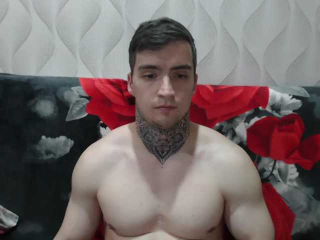 this-is-andy
