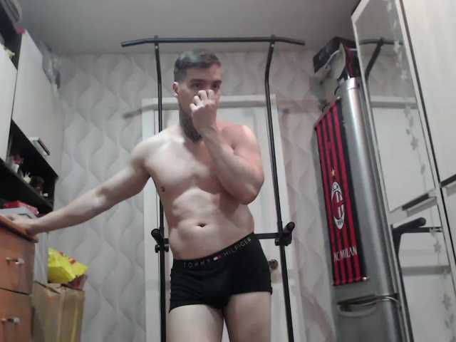 this-is-andy