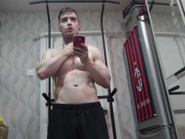 this-is-andy