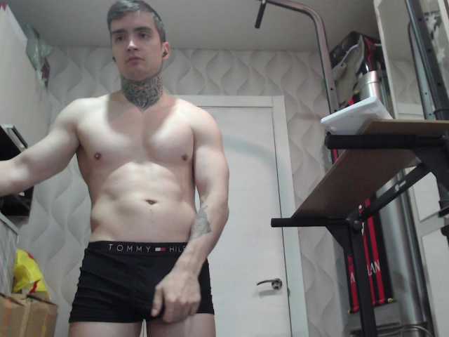 this-is-andy