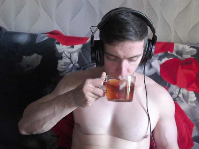 this-is-andy