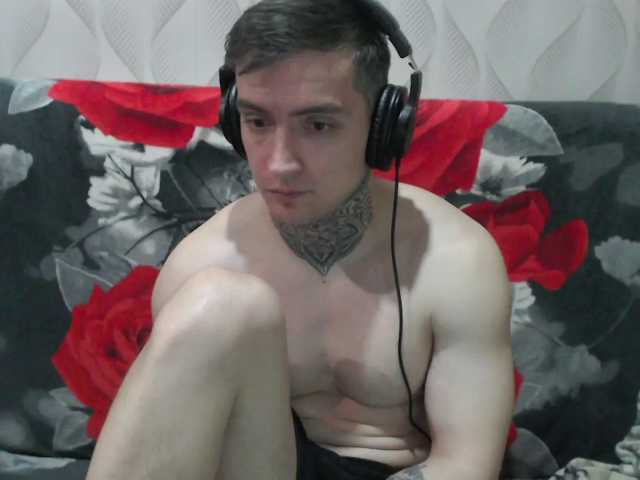 this-is-andy