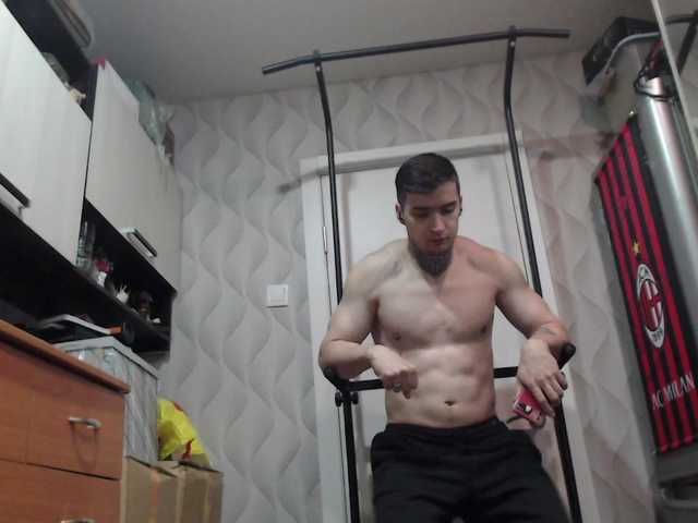 this-is-andy