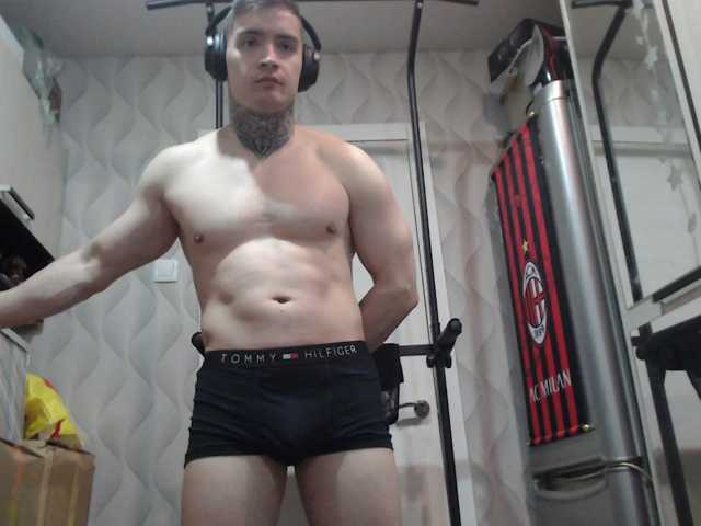 this-is-andy