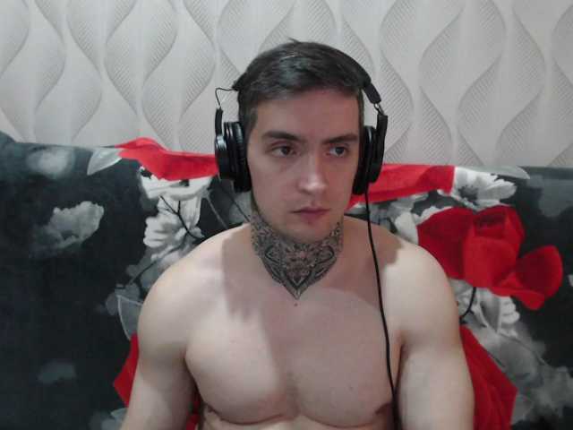 this-is-andy