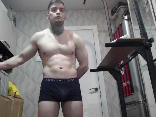 this-is-andy