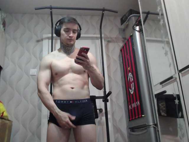this-is-andy