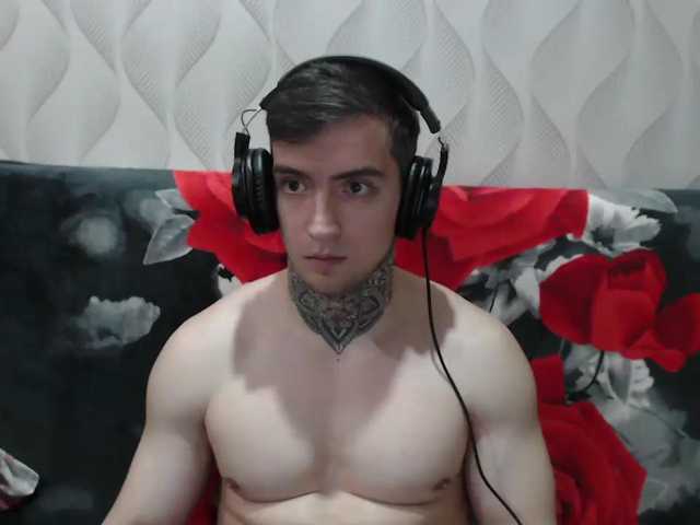 this-is-andy