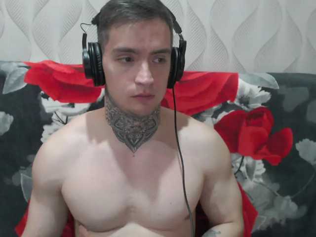 this-is-andy