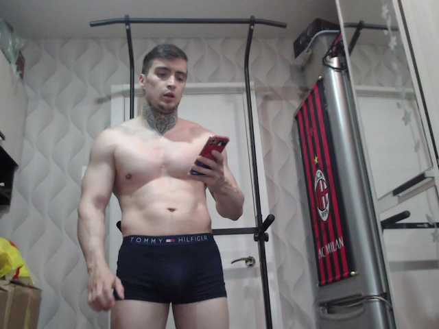 this-is-andy