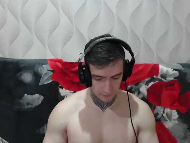 this-is-andy