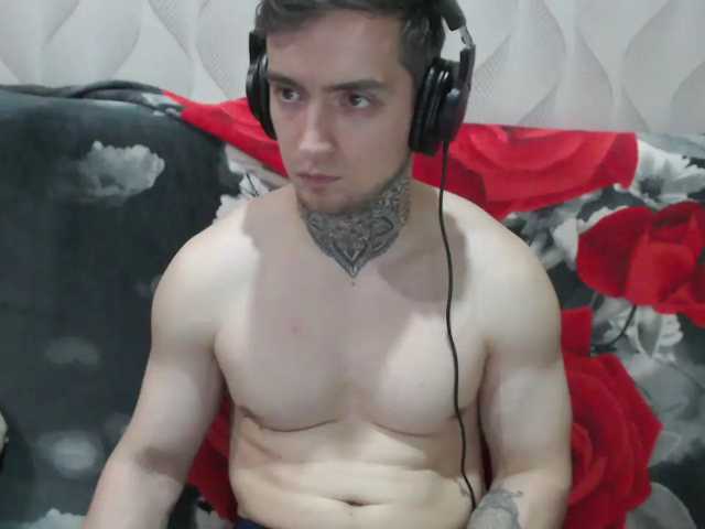 this-is-andy