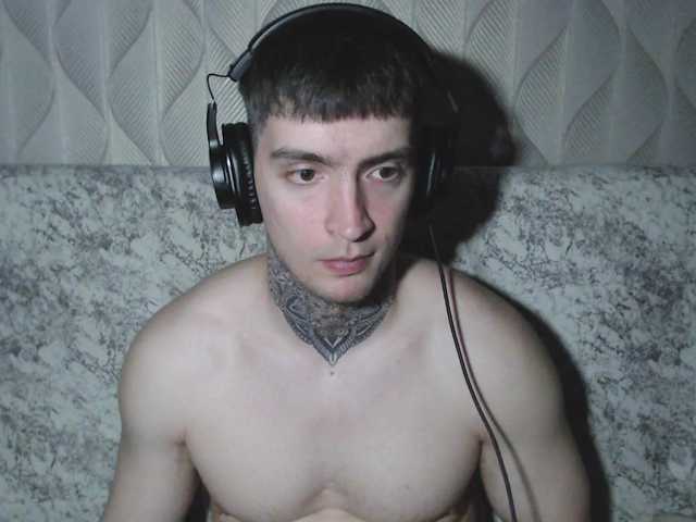 this-is-andy