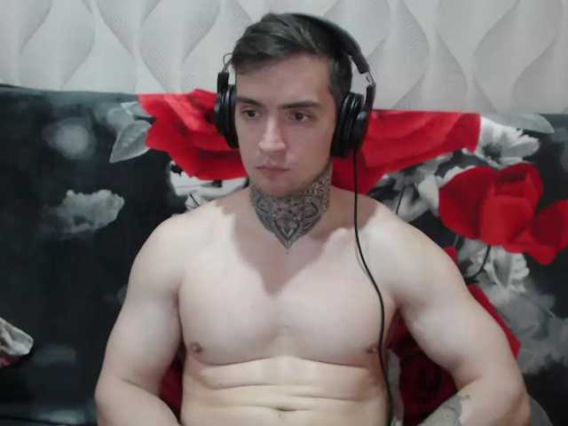 this-is-andy