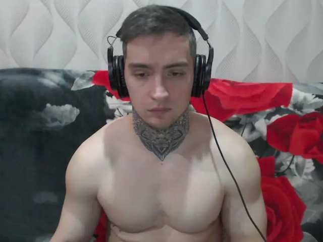 this-is-andy