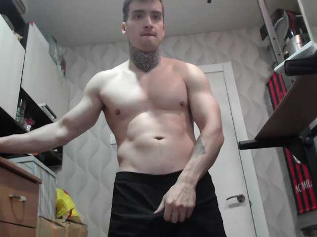 this-is-andy