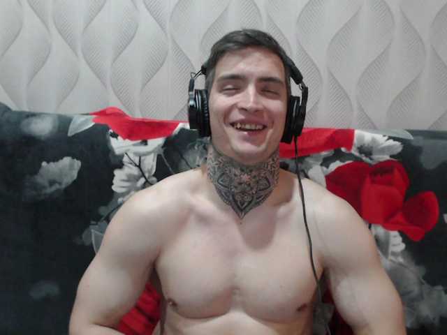 this-is-andy