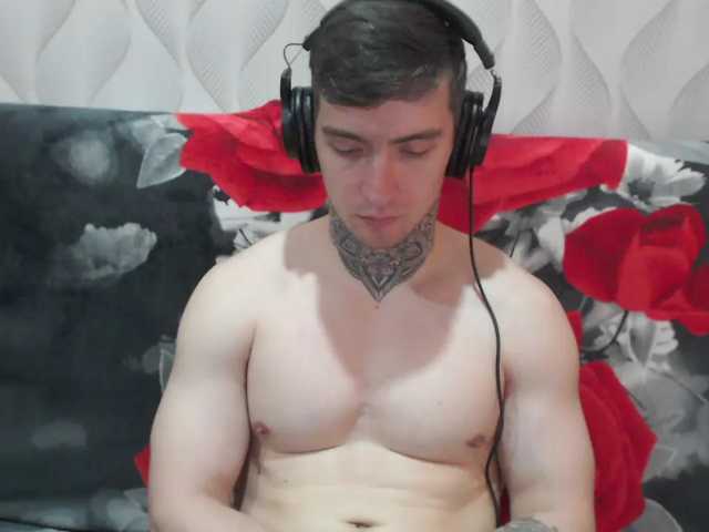 this-is-andy