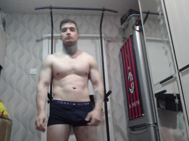 this-is-andy