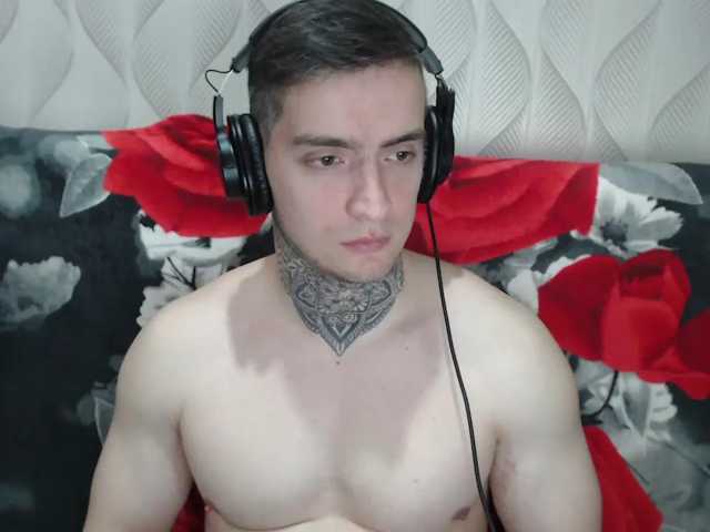 this-is-andy