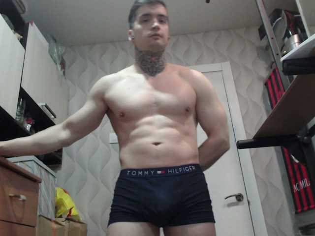 this-is-andy