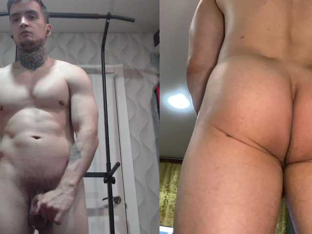 this-is-andy
