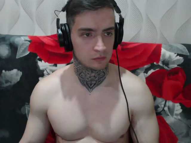 this-is-andy