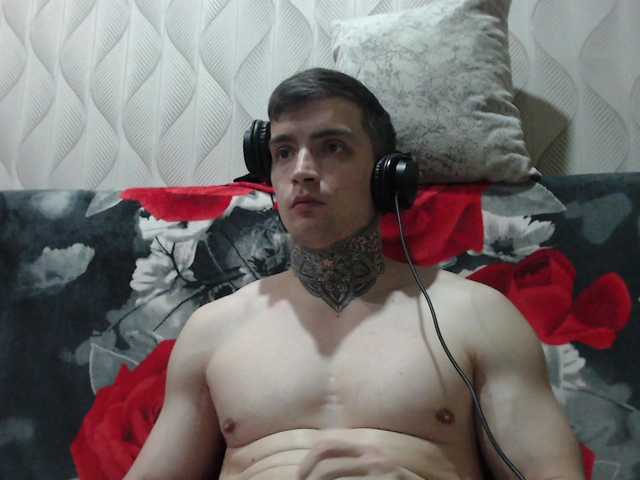 this-is-andy