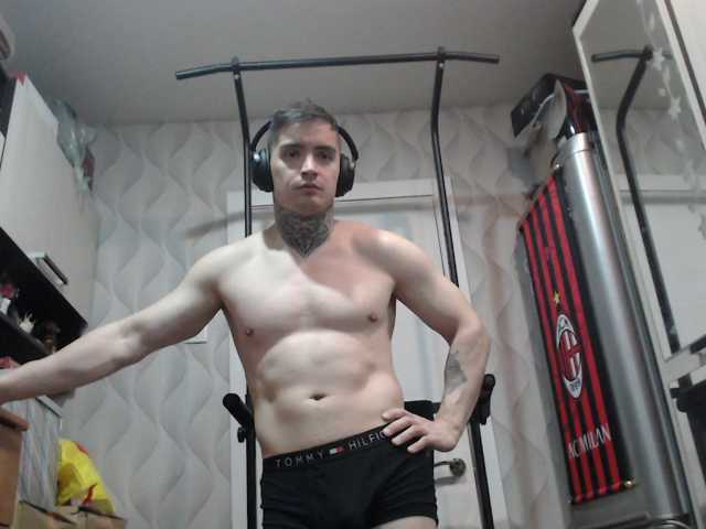 this-is-andy