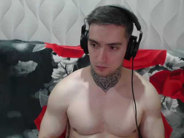 this-is-andy