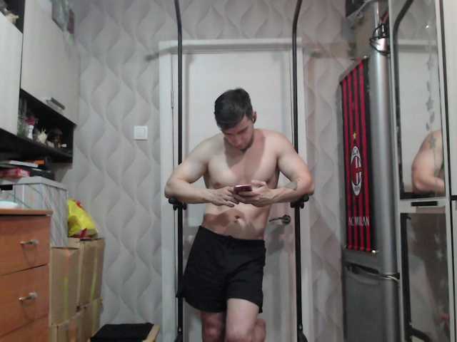 this-is-andy