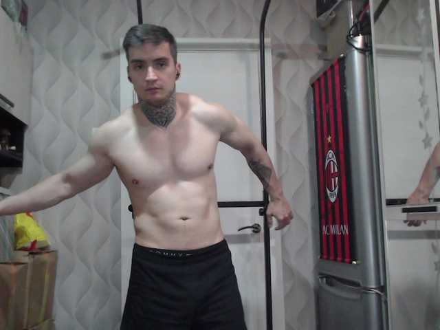 this-is-andy live cam