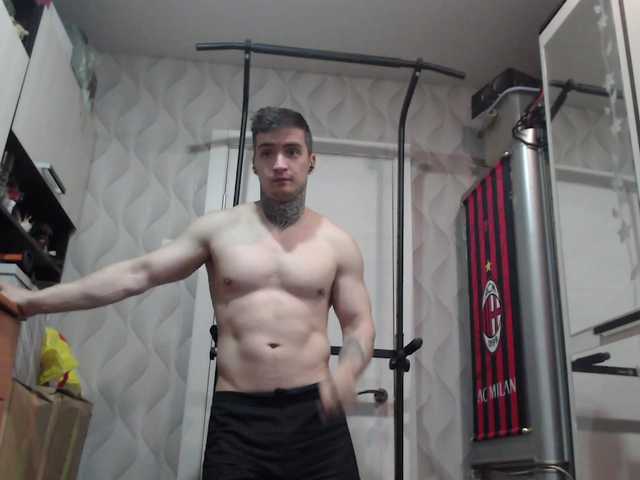 This-is-andy